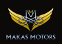 MAKAS MOTORS
